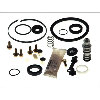 Afbeelding van DT Spare Parts 2.93009 Reparatieset, koppelingsbekrachtiger