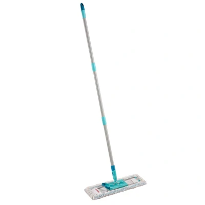 Afbeelding van Leifheit 55456 Profi Xl Cotton Plus Vloerwisser