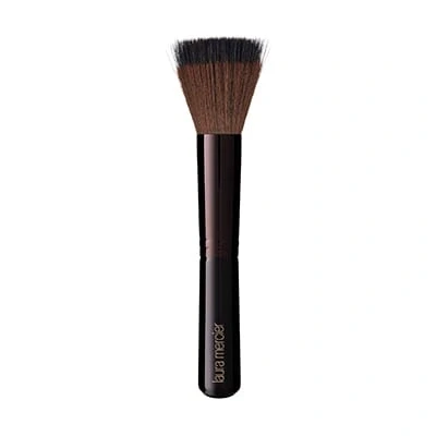Afbeelding van Laura Mercier Finishing Brush