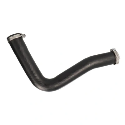 Afbeelding van NTY GPP PL 027 Laadluchtslang OPEL: Zafira B, Astra H GTC, Hatchback