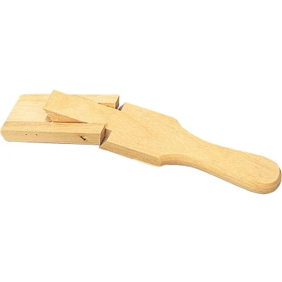 Afbeelding van BR Pagony singelspanner