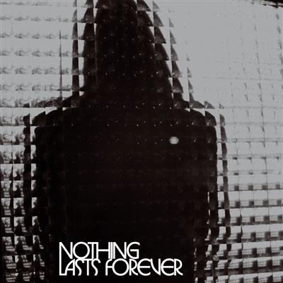 Image de Nothing Lasts Forever