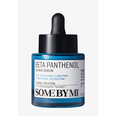 Afbeelding van SOME BY MI BETA Panthenol Repair Serum Serum, Maat: 30 ml,