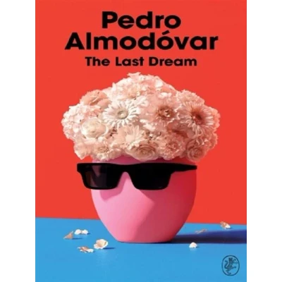 Image de THE LAST DREAM