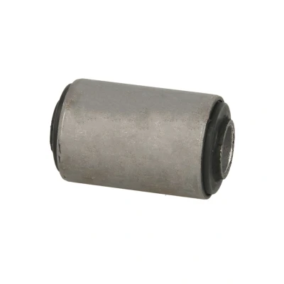 Afbeelding van YAMATO J41000BYMT Afschermhuls, draagarmrubber