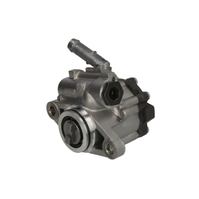 Afbeelding van Bosch Servopomp K S01 001 738
