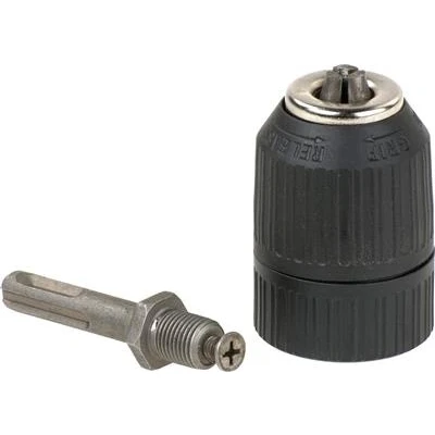 Afbeelding van Snelspanboorkop 13mm