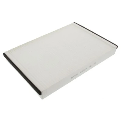 Afbeelding van MAPCO 65709 Interieurfilter pollenfilter 295 200 30 Papier OPEL: Astra H Hatchback, Van, G Saloon