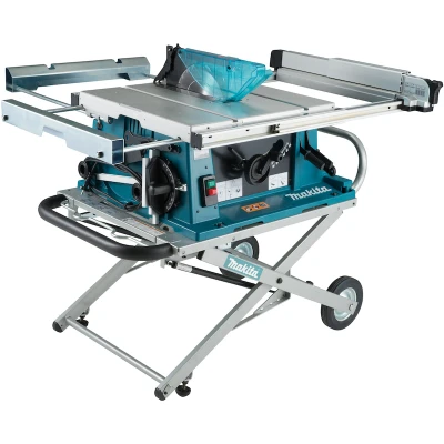 Afbeelding van Makita Tafelzaag 260mm 230V 2704X