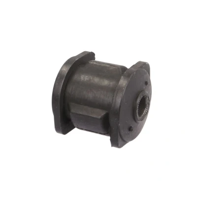 Afbeelding van Yamato Fuseepenbus J52029AYMT