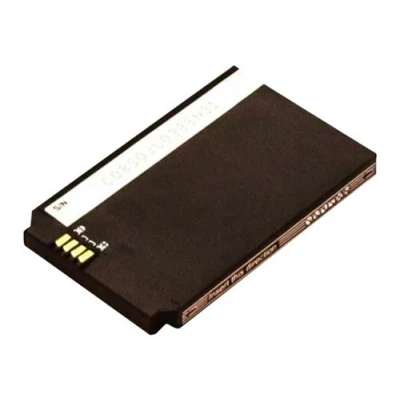 Image de CoreParts Batterie Li Ion 1500 mAh pour Cisco Unified Wireless IP Phone 7925G