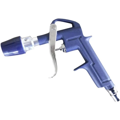 Afbeelding van Aerotec Turbo Eco Pneumatisch uitblaaspistool