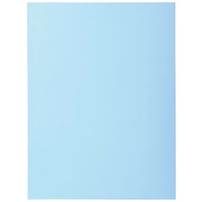 Image de Chemises SUPER 160 24x32cm