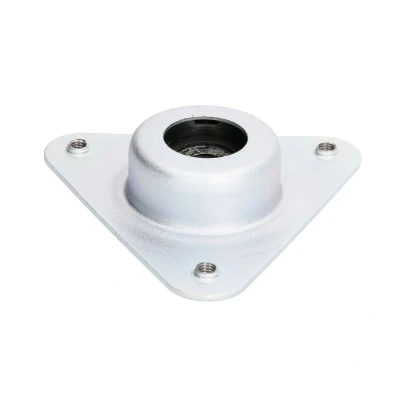 Afbeelding van Magnum Technology A7R042MT Veerpootlager Vooras RENAULT: Clio 3, Captur, 4