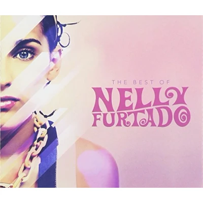 Afbeelding van The Best Of (Super Deluxe Version)
