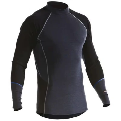 Image de Haut de sous vêtements WARM 4897 Blaklader
