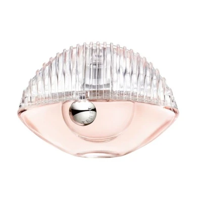 Afbeelding van Kenzo World Power Eau de Toilette 75 ml