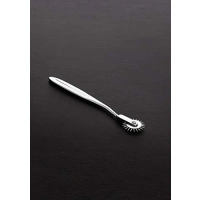 Afbeelding van Triune Single Pin Wheel