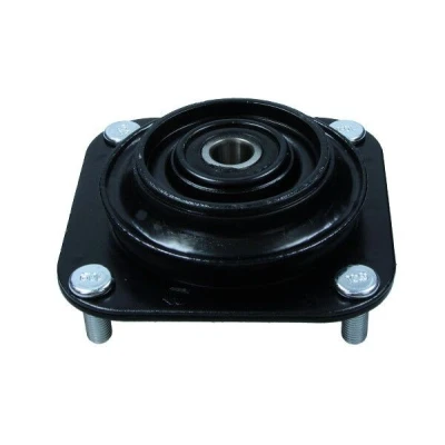Afbeelding van Maxgear Schokdemper montageset 72 4689