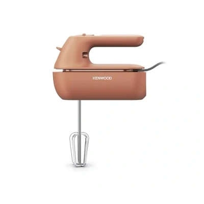 Afbeelding van Kenwood Hmp40.000rd quickmix Go Handmixer