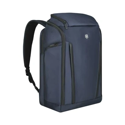 Afbeelding van Victorinox Altmont Professional Fliptop Laptop Backpack navy blue