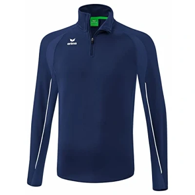 Afbeelding van Erima Liga Star Trainingstop Kinderen New Navy / Wit Maat: 116