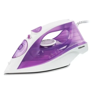 Afbeelding van Tristar ST 8350 Stoomstrijkijzer 2200 Watt Hoog stoomvermogen