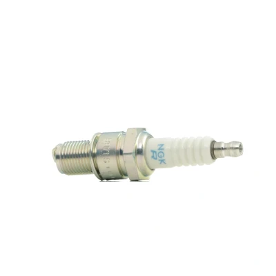 Afbeelding van Bougie NGK 5122