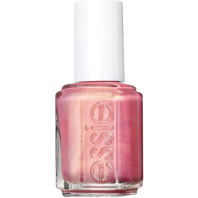 Afbeelding van Essie Nagellak 535 Let It Glow