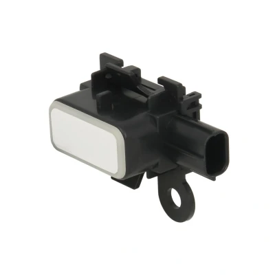 Afbeelding van Blic Parkeer (PDC) sensor 5902 01 0442P