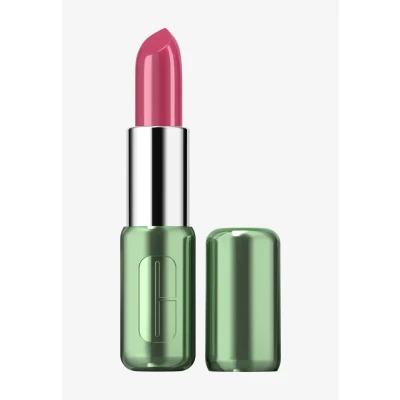 Afbeelding van Clinique Longwear Shine 13 Love Pop Lipstick 4ml