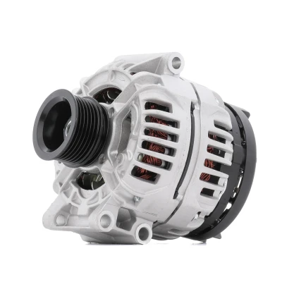 Afbeelding van Dynamo / Alternator ELSTOCK 28 3660