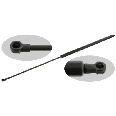 Afbeelding van Febi Bilstein Gasveer 31651