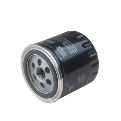 Image de Filtre à huile purflux ls760d