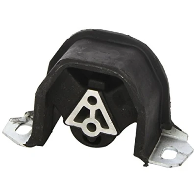 Afbeelding van CORTECO 80000380 Ophanging, versnelling