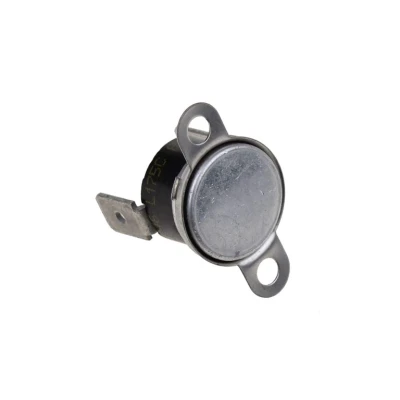 Afbeelding van Clixon Whirlpool Indesit 481010666297 C00325973 thermostat 36FXE24 l 175C