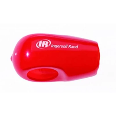 Afbeelding van Ingersoll Rand Gereedschapsbeschermingsmantel 107 BOOT, compatibel met 1077XPA, 1 stuk