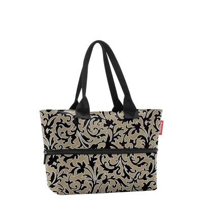 Afbeelding van Reisenthel Shopping Shopper e1 baroque marble