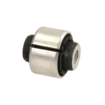 Afbeelding van Febi Bilstein Draagarm / reactiearm lager 45860