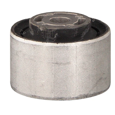 Afbeelding van Febi Bilstein Differentieel ophangrubber 29803