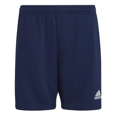 Afbeelding van adidas Entrada 22 trainingsshorts, uniseks, kinderen, 1 stuk