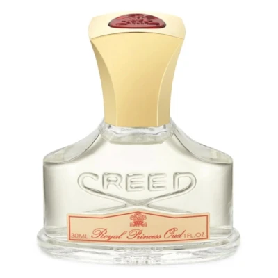 Afbeelding van Creed Royal Princess Oud Eau de Parfum 30 ml