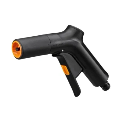 Afbeelding van Solid spuitpistool Fiskars