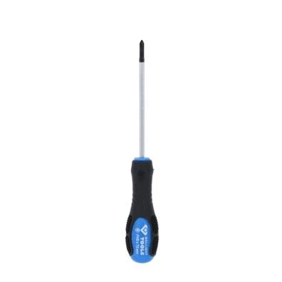 Afbeelding van KS TOOLS BT034807 Schroevendraaier PH 0 75mm Kruisgleuf (PH)
