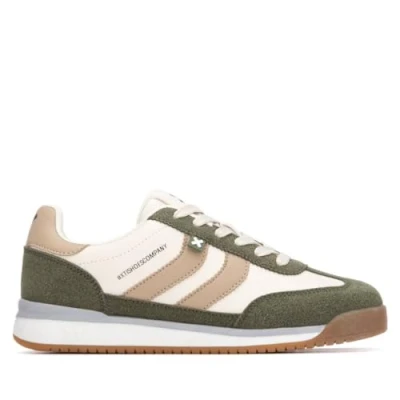 Afbeelding van XTI 144587 Trainer AQUA