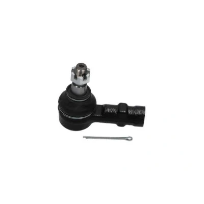 Afbeelding van Kavo Parts Spoorstangeind / Stuurkogel STE 1512
