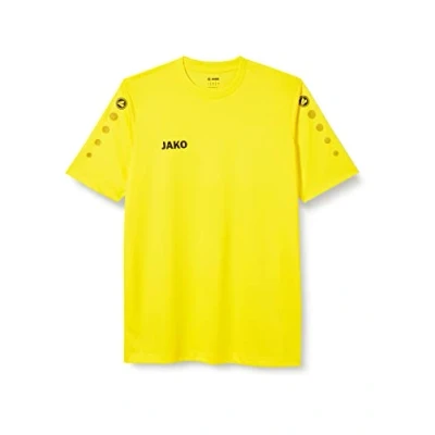 Afbeelding van Shirt Team KM Citroen / 152