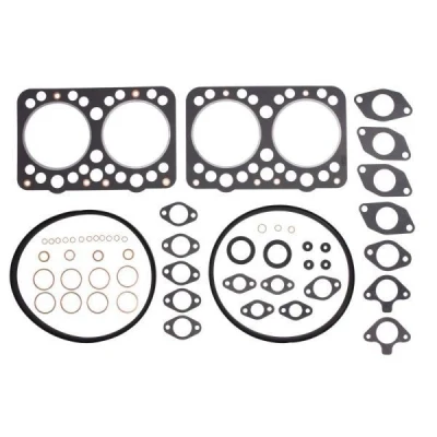 Afbeelding van Engitech Motorpakking ENT000360