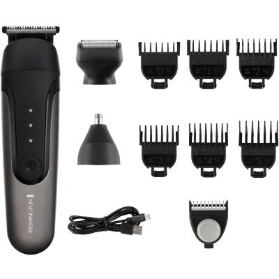 Image de Remington ONE Head &amp; Body PG760