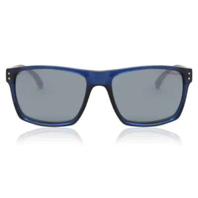 Afbeelding van Superdry SDS Kobe 185